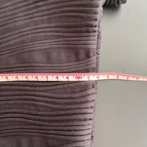 Wet Seal Crop Top - Picture 8 of 9